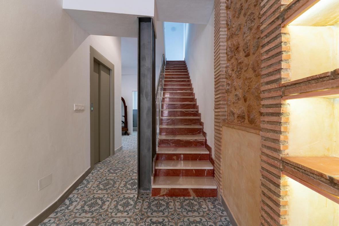 Penthouse Duplex 4 Pax By Costablancarent Apartment Denia Luaran gambar
