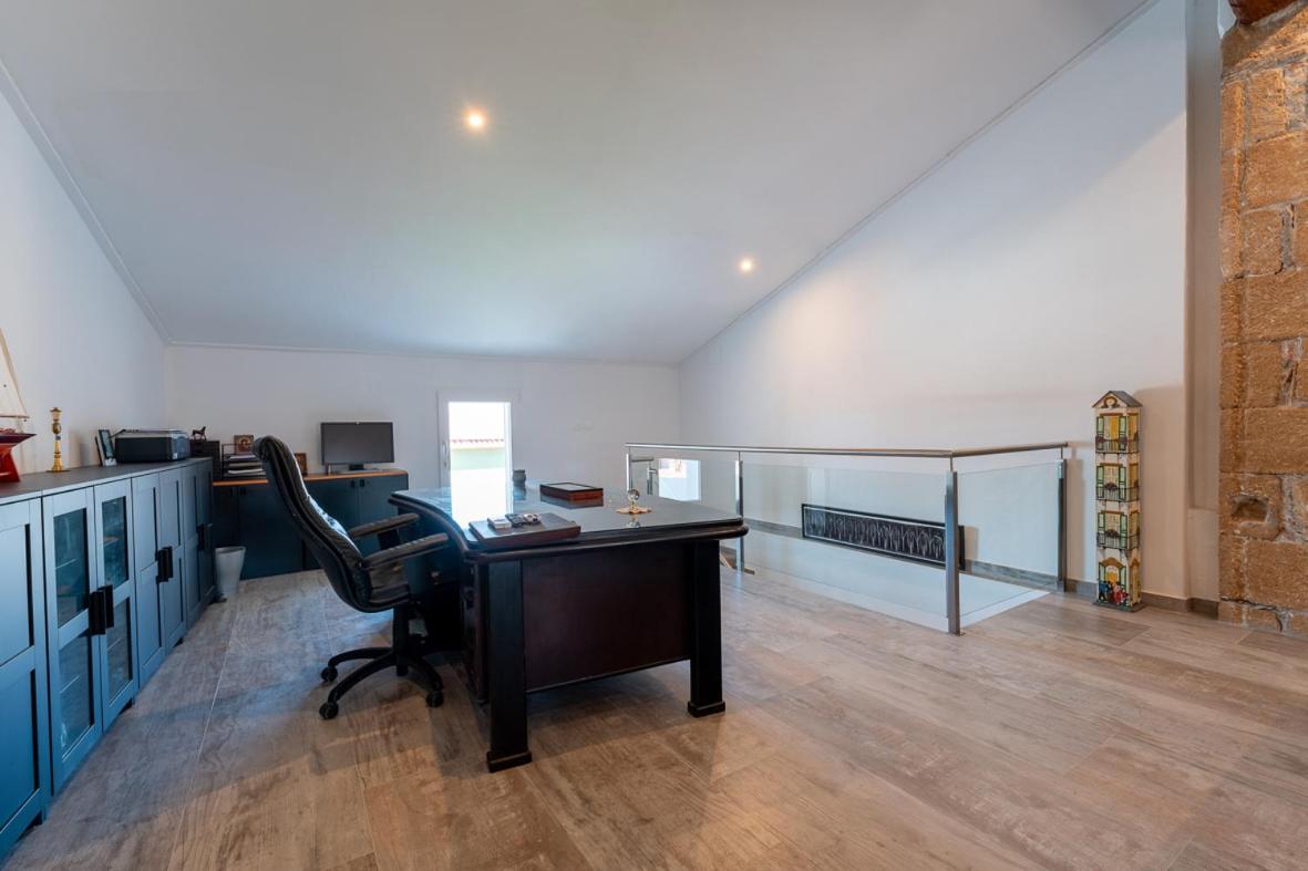 Penthouse Duplex 4 Pax By Costablancarent Apartment Denia Luaran gambar
